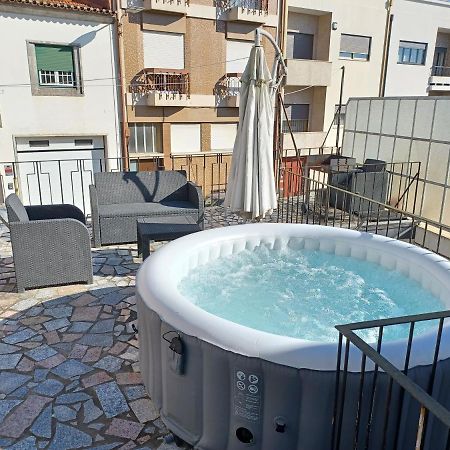 Enjoy Oporto Flats Appartement Buitenkant foto