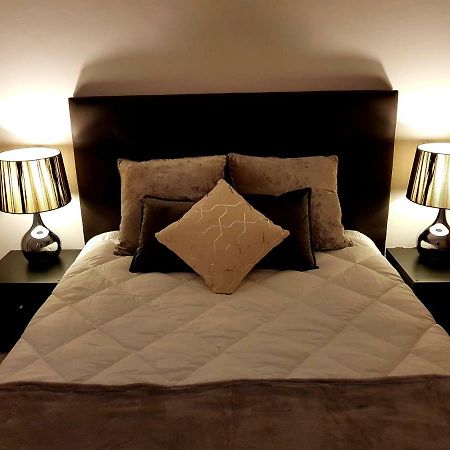 Enjoy Oporto Flats Appartement Buitenkant foto