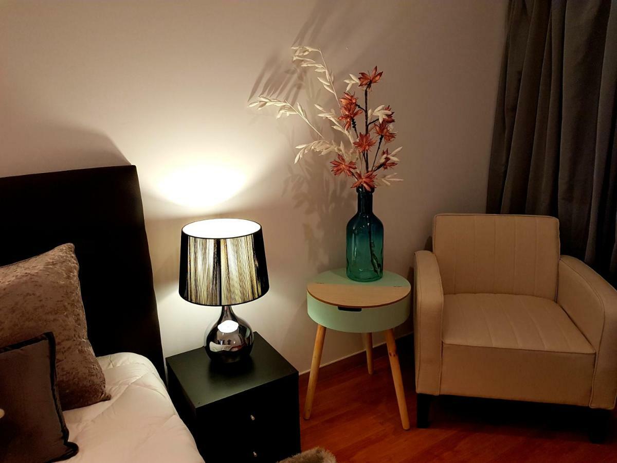 Enjoy Oporto Flats Appartement Buitenkant foto