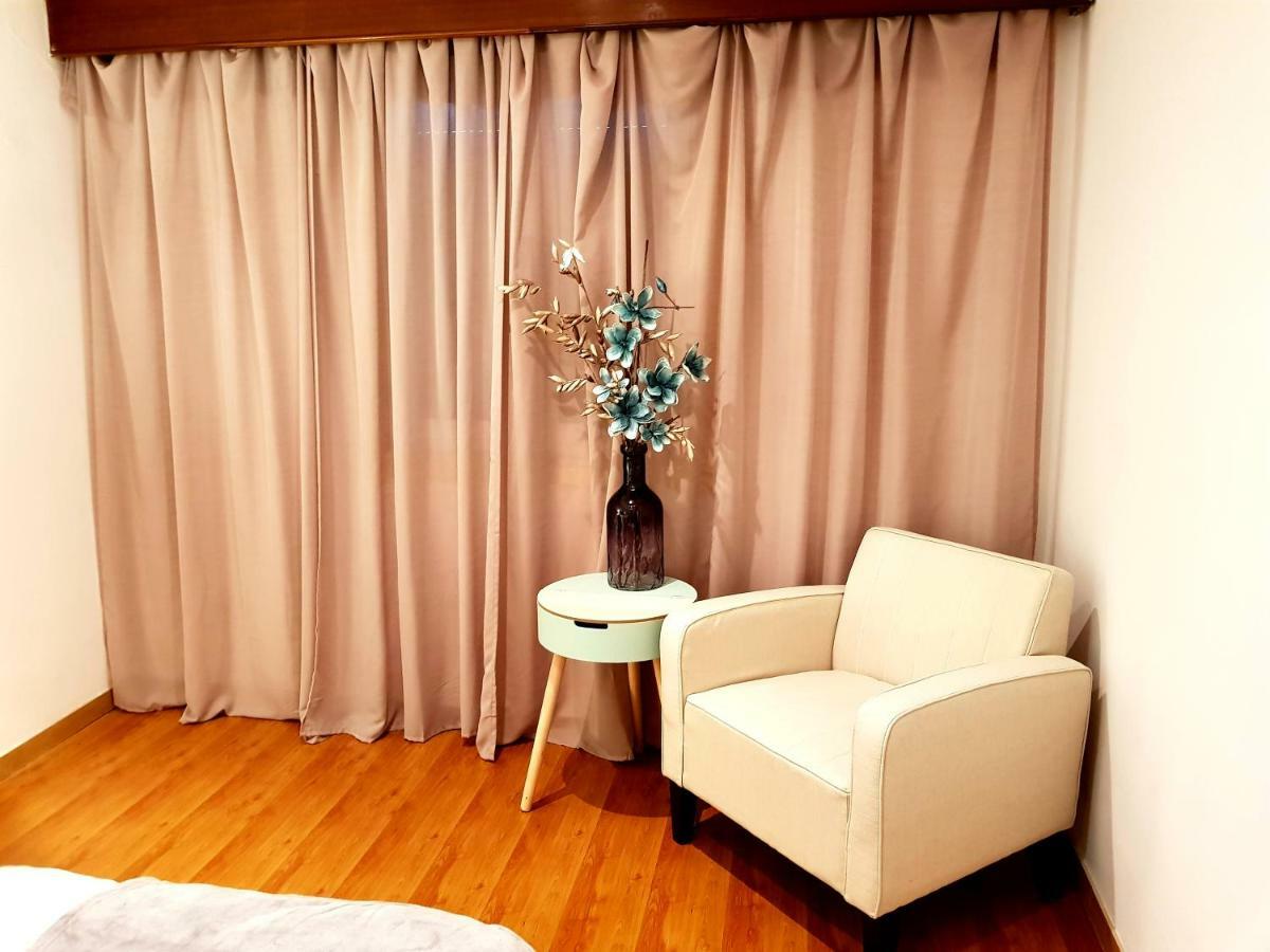 Enjoy Oporto Flats Appartement Buitenkant foto